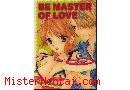 Be master of love (38)